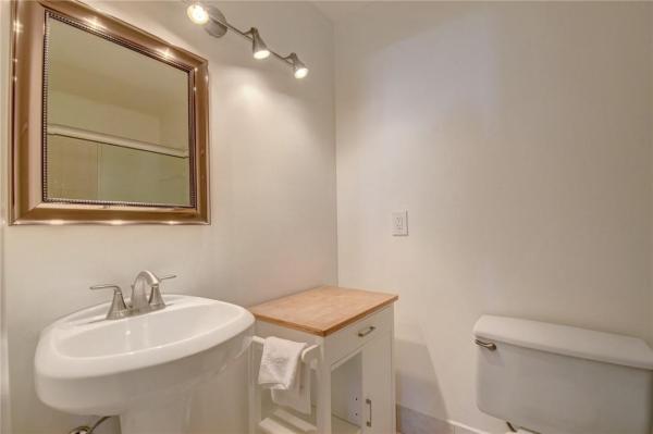 High Point 1 & 2 Of Delray West, 5078 Lakefront Blvd #D, Delray Beach, Florida 33484, image 3