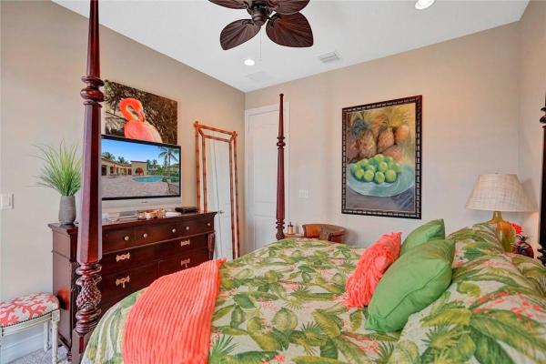 Valletta, 100 NW 69th Cir #91, Boca Raton, Florida 33487, image 3