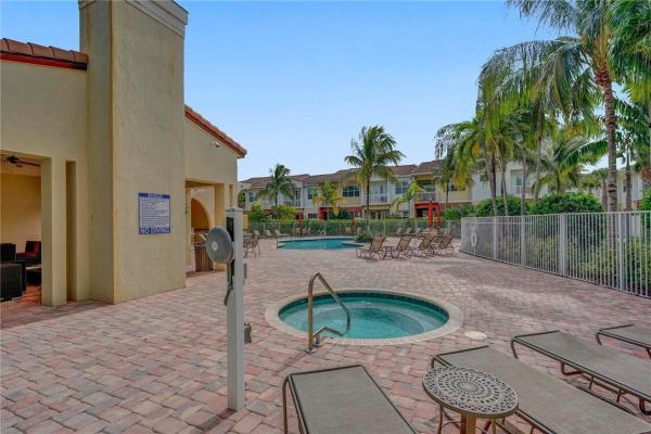 Valletta, 100 NW 69th Cir #91, Boca Raton, Florida 33487, image 1