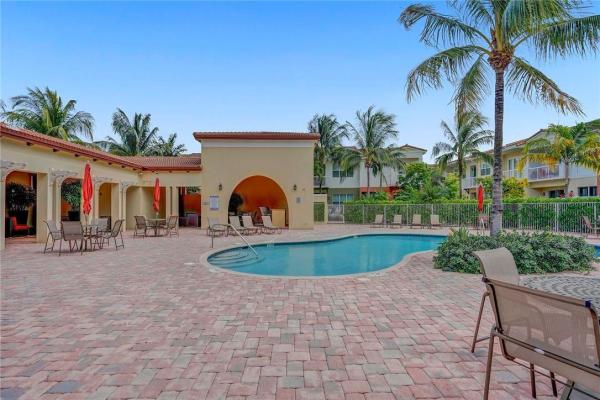 Valletta, 100 NW 69th Cir #91, Boca Raton, Florida 33487, image 2