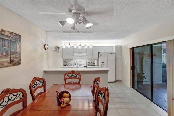 Evergreen Lakes, 4887 NW 94th Ter, Sunrise, Florida 33351, image 1