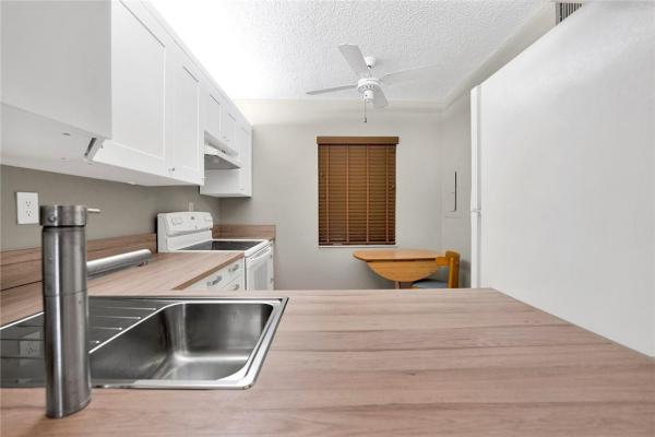 Tradewinds At The Township, 2900 NW 42nd Ave #A107, Coconut Creek, Florida 33066, image 1