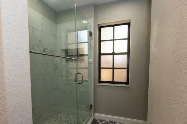Lakeview Courts At Jacaranda, 9071 W Sunrise Blvd, Plantation, Florida 33322, image 1