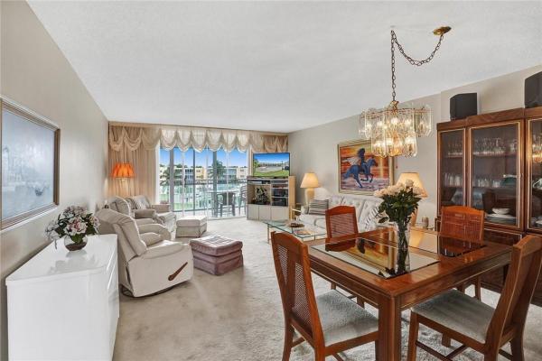 Meadowbrook Lakes, 201 SE 11th Ter #403, Dania Beach, Florida 33004, image 1