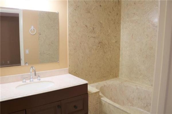 The Crossings Of Boynton Beach, 15 Crossings Cir #C, Boynton Beach, Florida 33435, image 3
