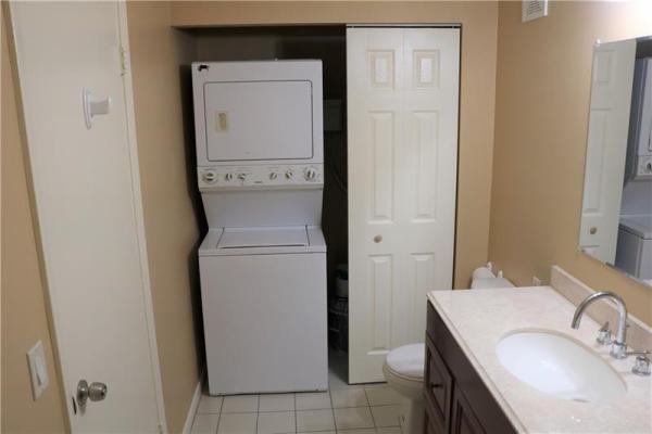 The Crossings Of Boynton Beach, 15 Crossings Cir #C, Boynton Beach, Florida 33435, image 2