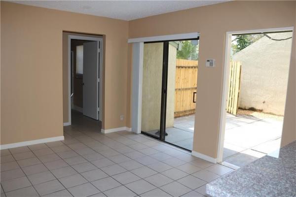 The Crossings Of Boynton Beach, 15 Crossings Cir #C, Boynton Beach, Florida 33435, image 1