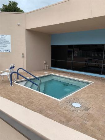 Lime Bay, 9090 Lime Bay Blvd #110, Tamarac, Florida 33321, image 1