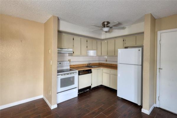 Belfort, 9365 S Belfort Cir #113, Tamarac, Florida 33321, image 1