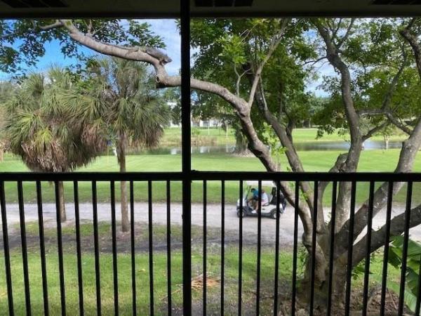 The Preserve At Avery Lakes, 3940 NW 87th Ave, Sunrise, Florida 33351, image 1