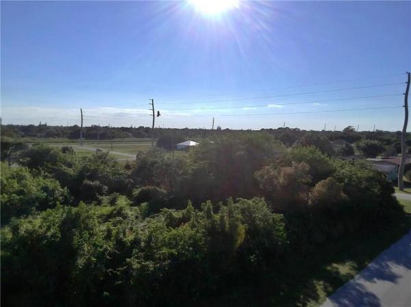 Paradise Park, San Diego Ave San Diego Ave, Fort Pierce, Florida 34946, image 1