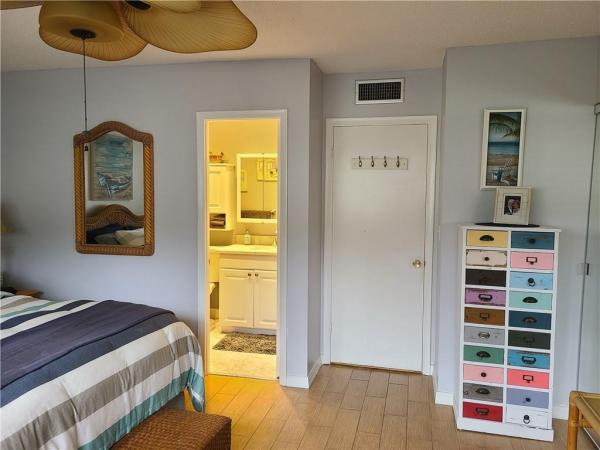 Dover Hall, 4331 NW 16th St #102D, Lauderhill, Florida 33313, image 2