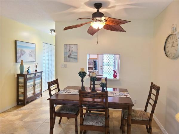 Dover Hall, 4331 NW 16th St #102D, Lauderhill, Florida 33313, image 3