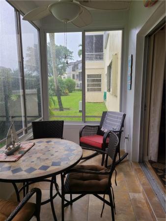 Dover Hall, 4331 NW 16th St #102D, Lauderhill, Florida 33313, image 1