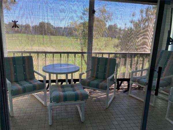 Oriole Golf & Tennis Club 2, 1050 Country Club Dr #208, Margate, Florida 33063, image 1
