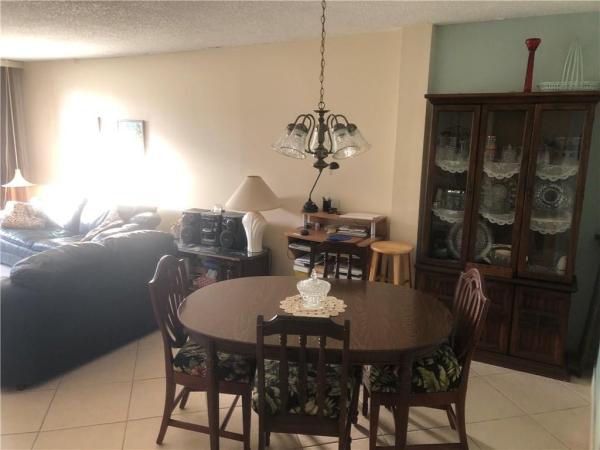 Brisas Del Mar, 7705 Abbott Ave #204, Miami Beach, Florida 33141, image 2