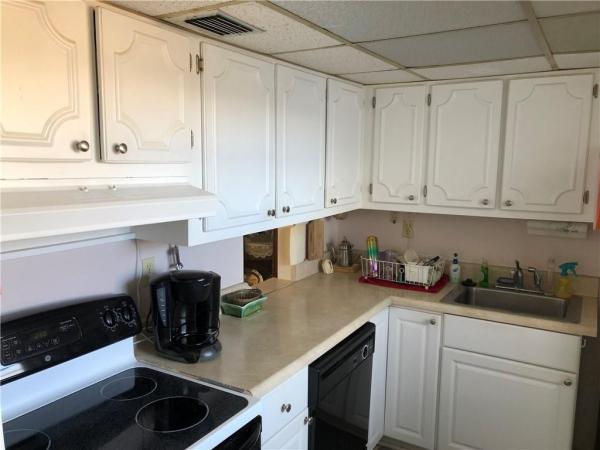 Brisas Del Mar, 7705 Abbott Ave #204, Miami Beach, Florida 33141, image 1