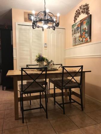 West Palm Villas, 7439 W 22nd Ave #204, Hialeah, Florida 33016, image 2