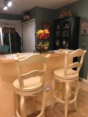 West Palm Villas, 7439 W 22nd Ave #204, Hialeah, Florida 33016, image 1