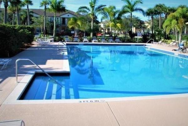 East Lake Village, 2105 SE Glen Ridge Dr #2105, Port St. Lucie, Florida 34952, image 3