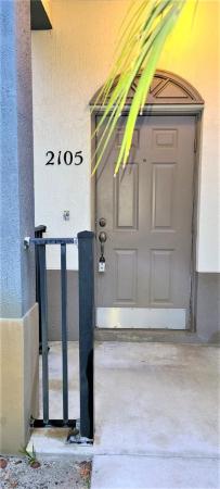 East Lake Village, 2105 SE Glen Ridge Dr #2105, Port St. Lucie, Florida 34952, image 2
