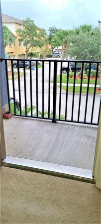 East Lake Village, 2105 SE Glen Ridge Dr #2105, Port St. Lucie, Florida 34952, image 1
