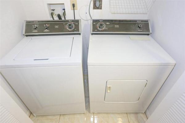 Tamarac Gardens, 9573 W Mcnab Rd #109, Tamarac, Florida 33321, image 1
