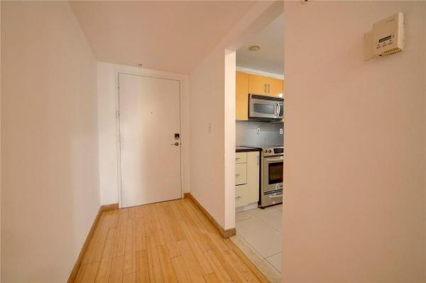 Oceanview A, 19390 Collins Ave #1415, Sunny Isles Beach, Florida 33160, image 1