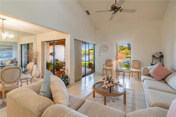 The Lakes Of Deer Creek, 3003 Deer Creek Lake Shore Dr, Deerfield Beach, Florida 33442, image 2