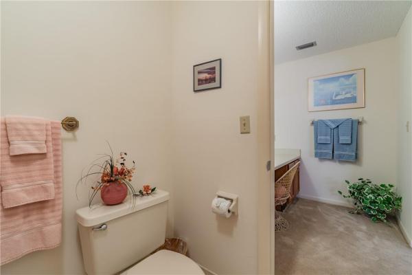 The Lakes Of Deer Creek, 3003 Deer Creek Lake Shore Dr, Deerfield Beach, Florida 33442, image 3