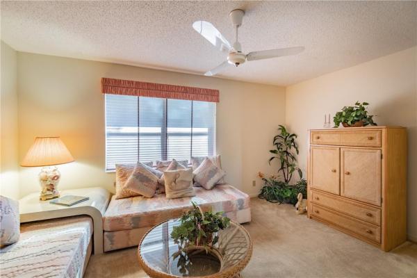 The Lakes Of Deer Creek, 3003 Deer Creek Lake Shore Dr, Deerfield Beach, Florida 33442, image 1