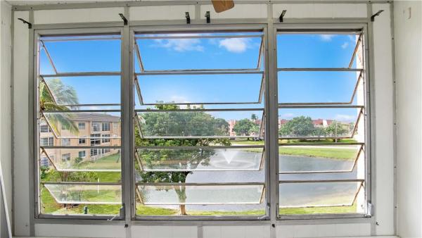 Sunrise Lakes 3, 9380 Sunrise Lakes Blvd #310, Sunrise, Florida 33322, image 1