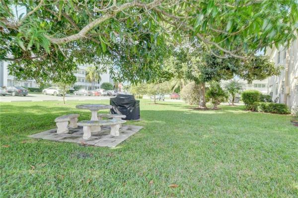 Century Village East, 20 Harwood A, Deerfield Beach, Florida 33442, image 1
