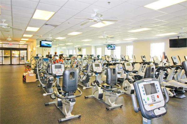 Century Village East, 20 Harwood A, Deerfield Beach, Florida 33442, image 2