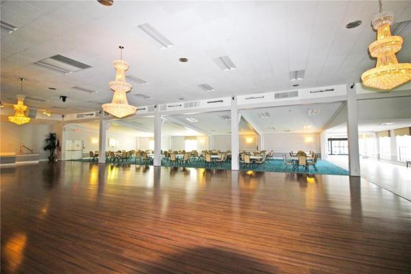 Century Village East, 20 Harwood A, Deerfield Beach, Florida 33442, image 3