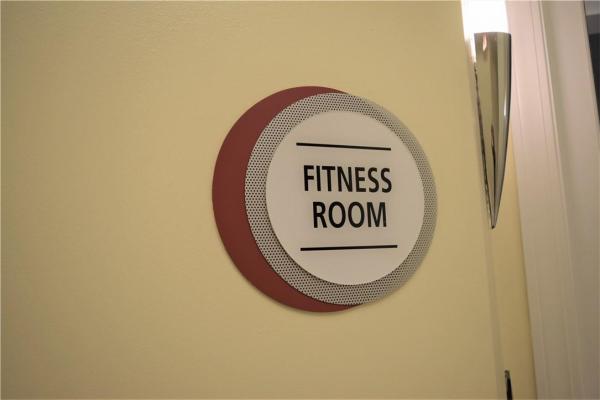 Radius, 1830 Radius Dr #821, Hollywood, Florida 33020, image 1