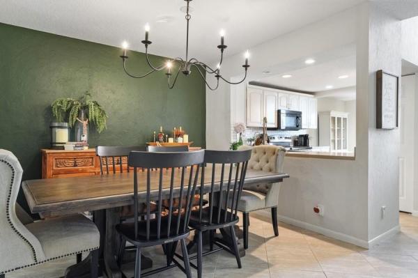 Fairway Village, 6595 Parkview Dr #D, Boca Raton, Florida 33433, image 3