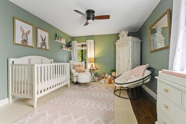 Fairway Village, 6595 Parkview Dr #D, Boca Raton, Florida 33433, image 1