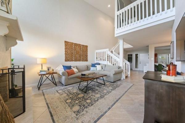 Fairway Village, 6595 Parkview Dr #D, Boca Raton, Florida 33433, image 2
