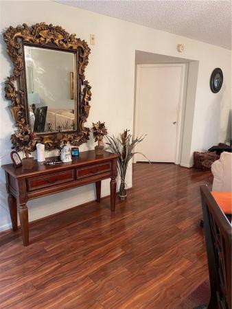 Ivanhoe At Century Village, 13255 SW 16th Ct #112K, Pembroke Pines, Florida 33027, image 1