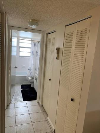 Palm Springs 2, 7684 NW 18th St #401, Margate, Florida 33063, image 1