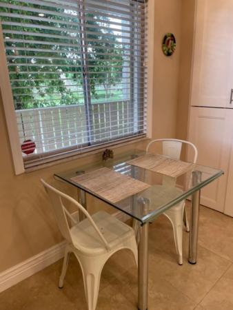Huntington Lakes 3, 7286 Huntington Ln #302, Delray Beach, Florida 33446, image 3