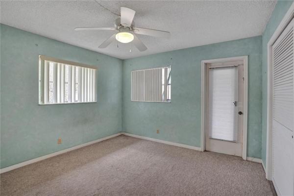 Pell Manor, 2458 Polk St #210, Hollywood, Florida 33020, image 2