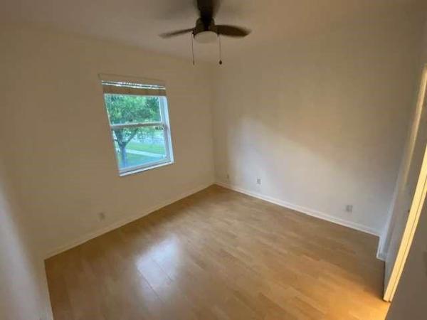 Cedar Ridge Estates, 305 Spruce St, Boynton Beach, Florida 33426, image 2