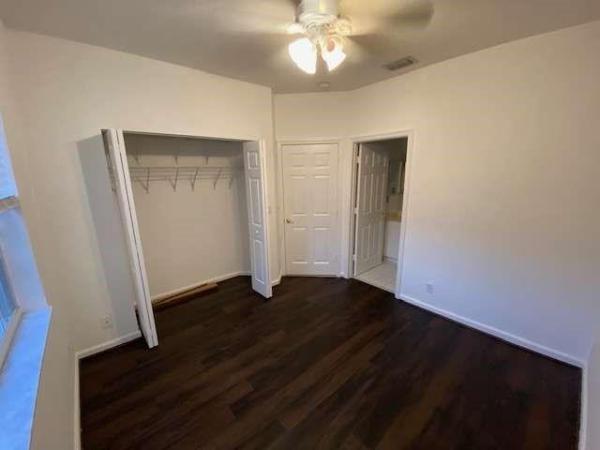 Cedar Ridge Estates, 305 Spruce St, Boynton Beach, Florida 33426, image 1