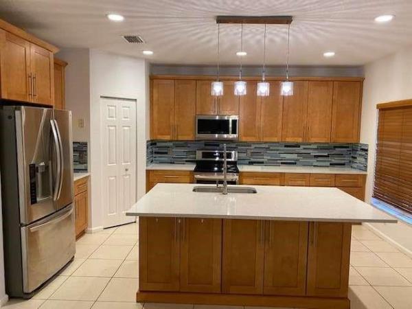 Cedar Ridge Estates, 305 Spruce St, Boynton Beach, Florida 33426, image 3