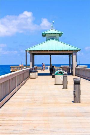 Durham, 3042 Durham B, Deerfield Beach, Florida 33442, image 1