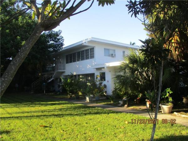 Lakeside, 3212 SE 11th St, Pompano Beach, Florida 33062, image 1