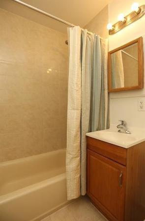 Sevilla Plaza, 642 Michigan Ave #16, Miami Beach, Florida 33139, image 1