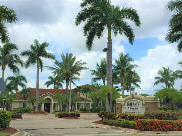 Murano At Delray Beach, 15085 Michelangelo Blvd #203, Delray Beach, Florida 33446, image 1